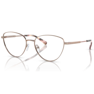 Michael Kors MK3070 Crested Butte
